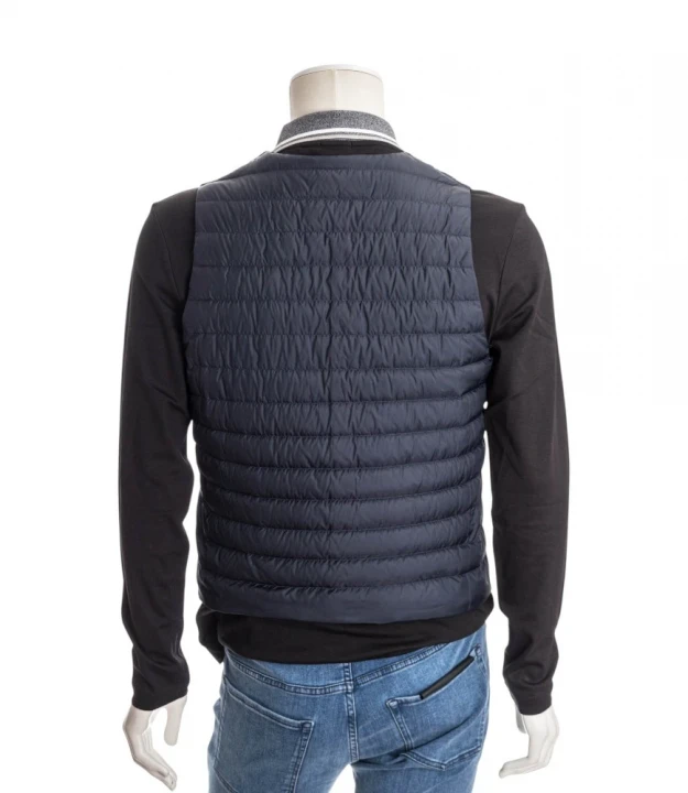 Boss P-Hanry Jileti 2