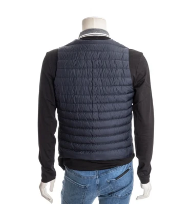 Boss P-Hanry Jileti 2