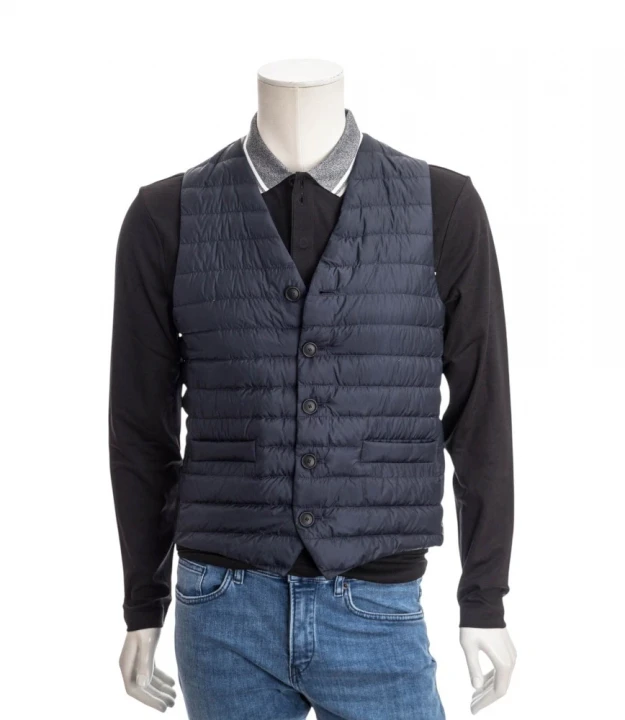 Boss P-Hanry Jileti 1