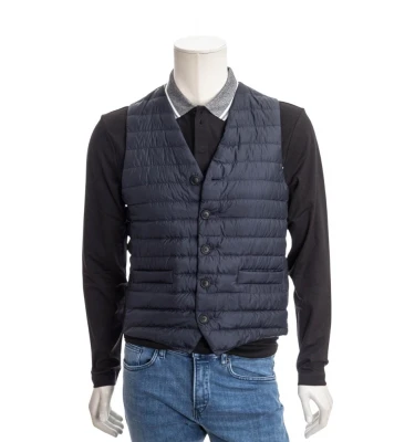 Boss P-Hanry Jileti 1