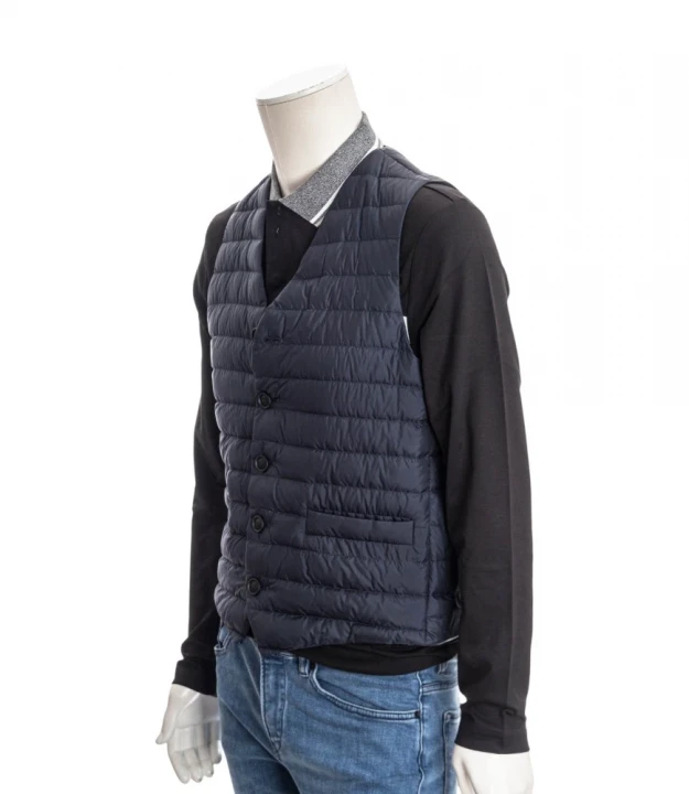 Boss P-Hanry Jileti 3