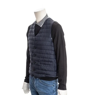 Boss P-Hanry Jileti 3