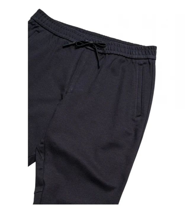 Брюки спортивные Boss T-Flex 4