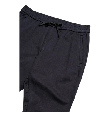 Брюки спортивные Boss T-Flex 4