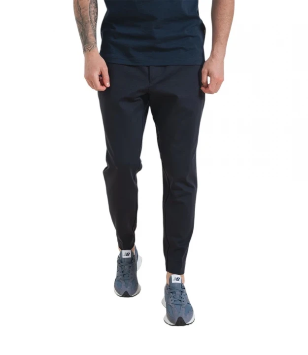 Брюки спортивные Boss T-Flex