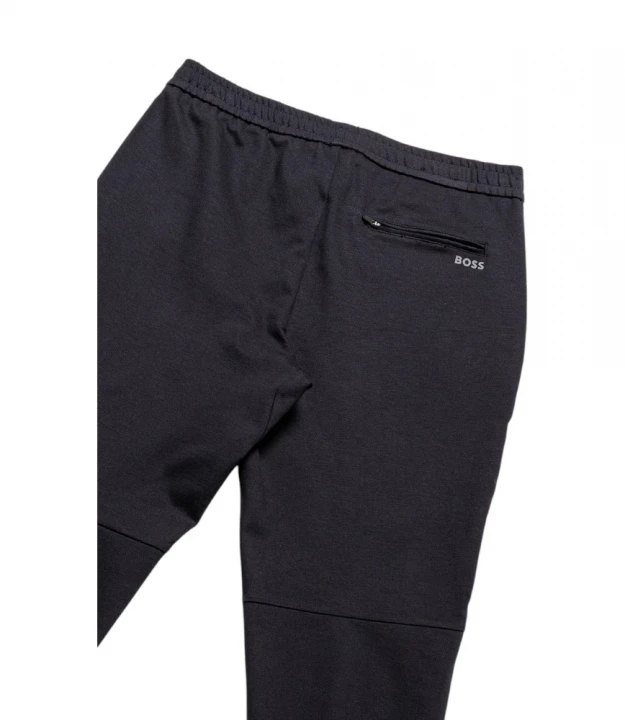 Брюки спортивные Boss T-Flex 5