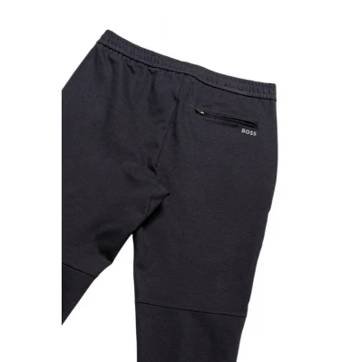 Брюки спортивные Boss T-Flex 5