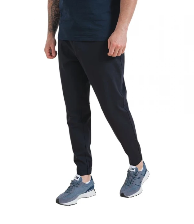 Брюки спортивные Boss T-Flex 3