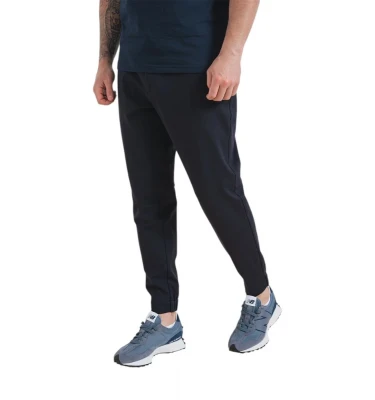 Брюки спортивные Boss T-Flex 3