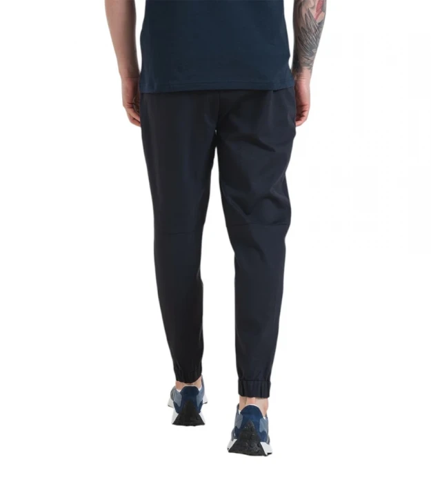 Брюки спортивные Boss T-Flex 2