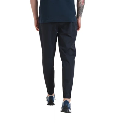 Брюки спортивные Boss T-Flex 2