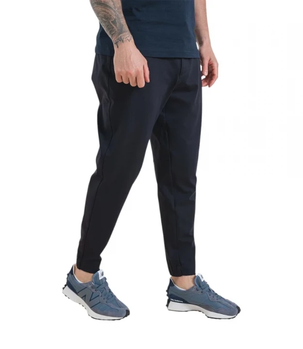 Брюки спортивные Boss T-Flex 1