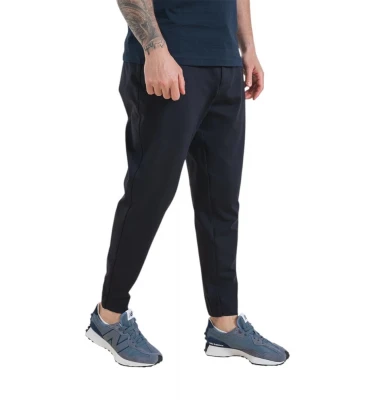 Брюки спортивные Boss T-Flex 1