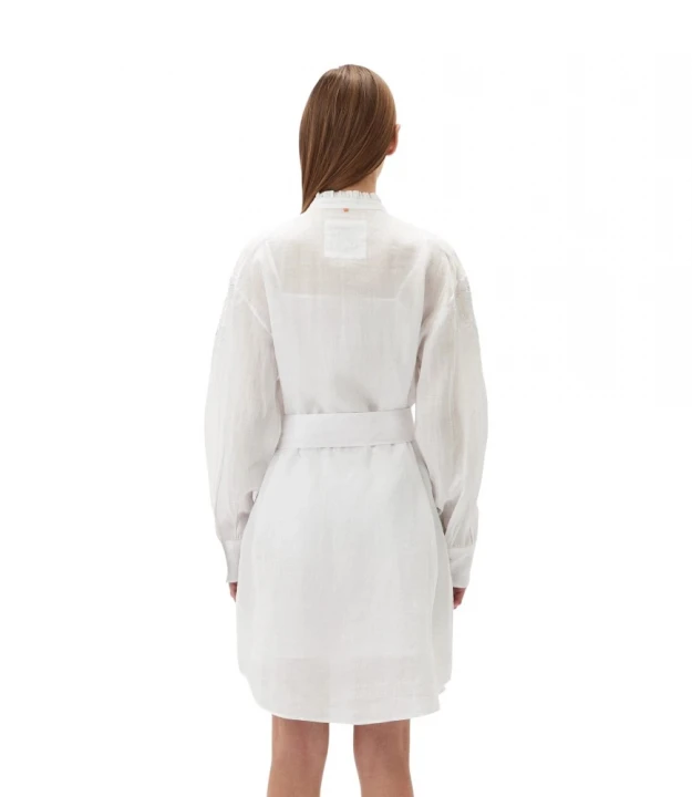 Платье Boss C-Davet 1