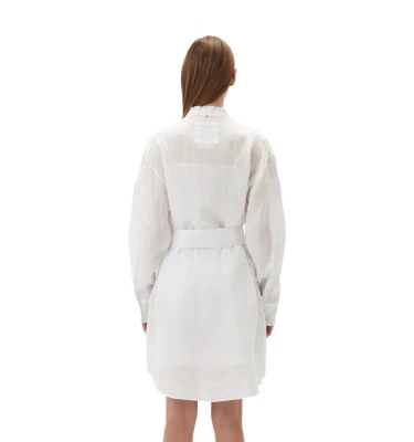 Платье Boss C-Davet 1