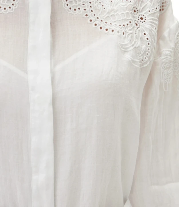 Платье Boss C-Davet 2