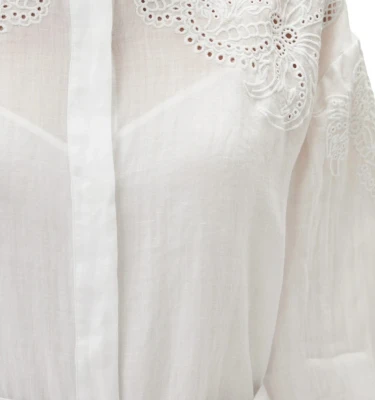 Платье Boss C-Davet 2