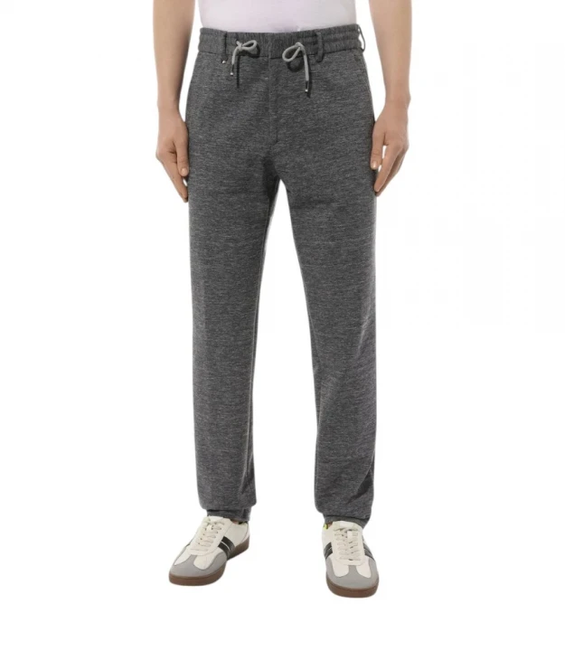 Брюки Boss C-Genius