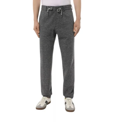 Брюки Boss C-Genius