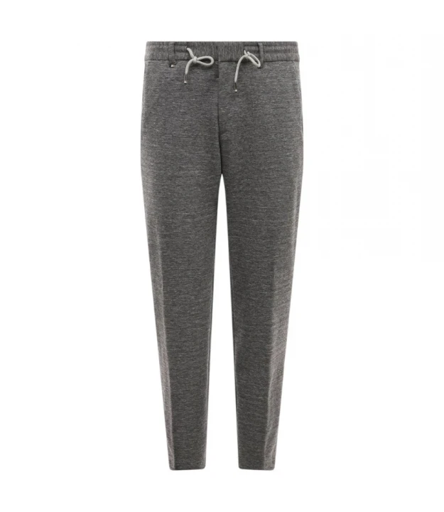 Брюки Boss C-Genius 3