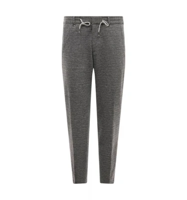 Брюки Boss C-Genius 3