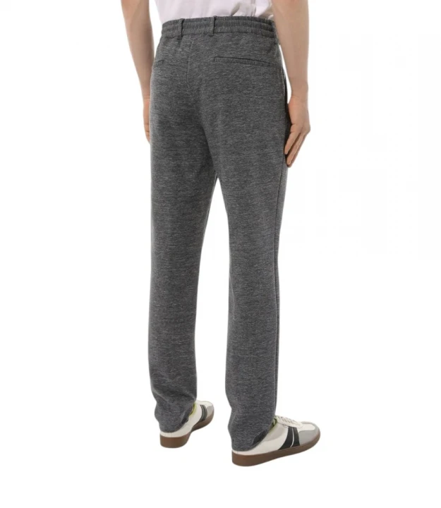 Брюки Boss C-Genius 1