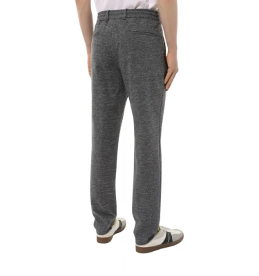 Брюки Boss C-Genius 1