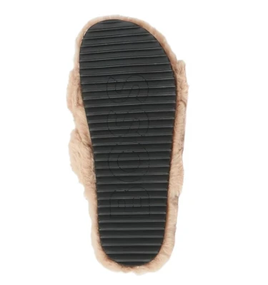 Тапочки Boss Evya Slide 2