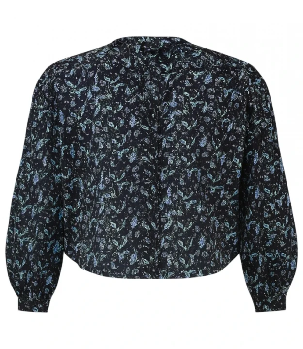 Блузка Boss C-Berday