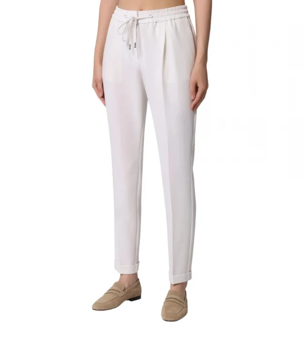 Брюки Boss Tariyanah