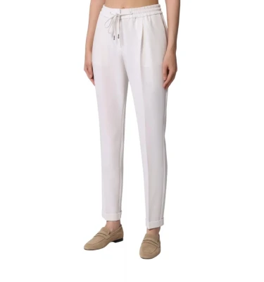 Брюки Boss Tariyanah