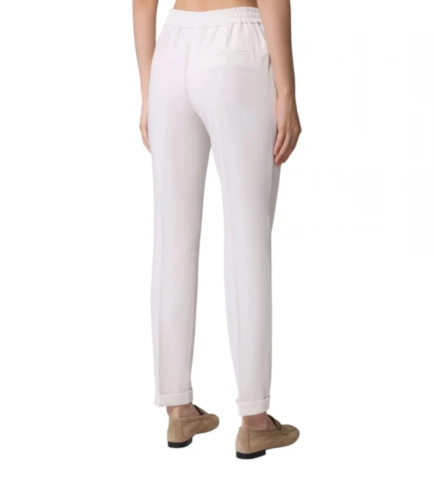 Брюки Boss Tariyanah 1