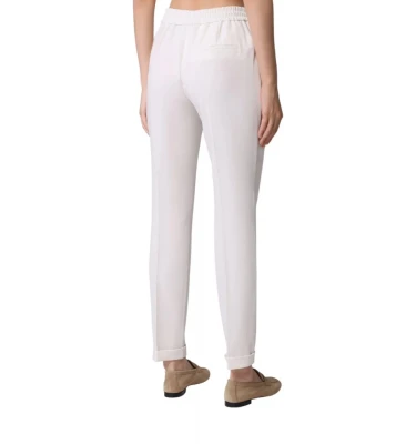 Брюки Boss Tariyanah 1