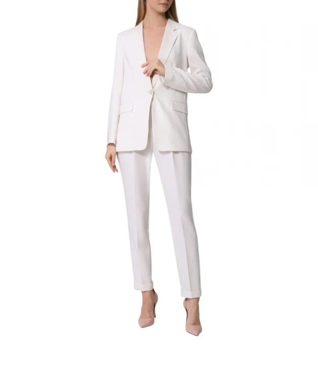 Брюки Boss Tariyanah 2