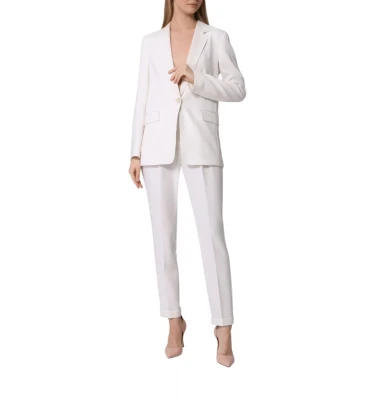 Брюки Boss Tariyanah 2