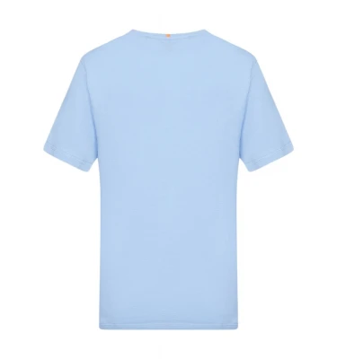 Футболка Boss Esummer Print 1