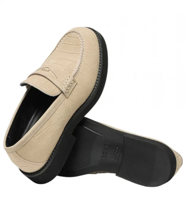 Boss Eleri Lofellari 4