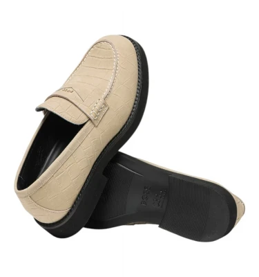 Boss Eleri Lofellari 4