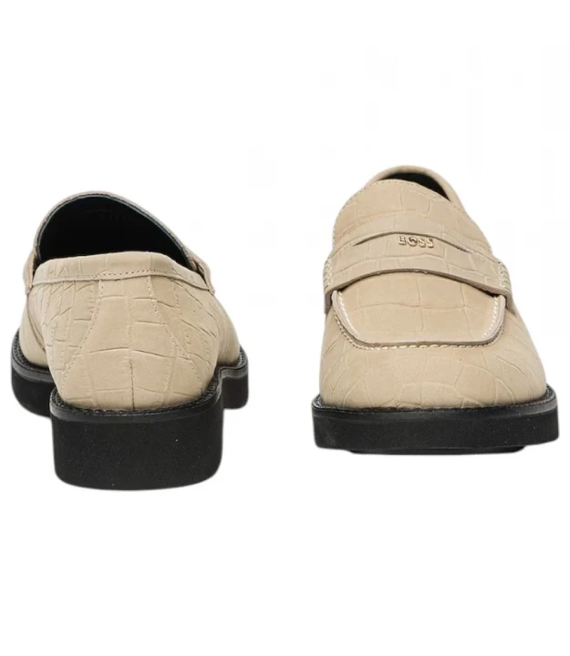 Boss Eleri Lofellari 3