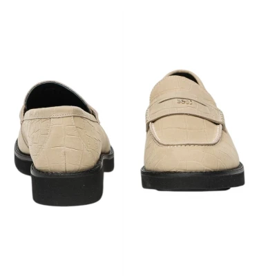 Boss Eleri Lofellari 3