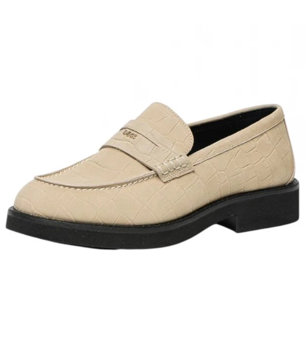 Boss Eleri Lofellari 2