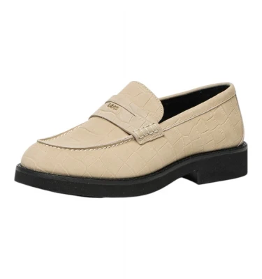 Boss Eleri Lofellari 2