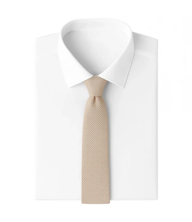 Boss Tie Galstugi