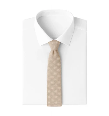 Галстук Boss Tie