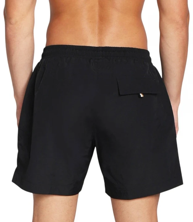 Boss Swim Short Suzish Shortilari 1