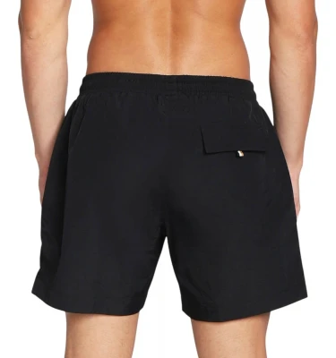 Boss Swim Short Suzish Shortilari 1