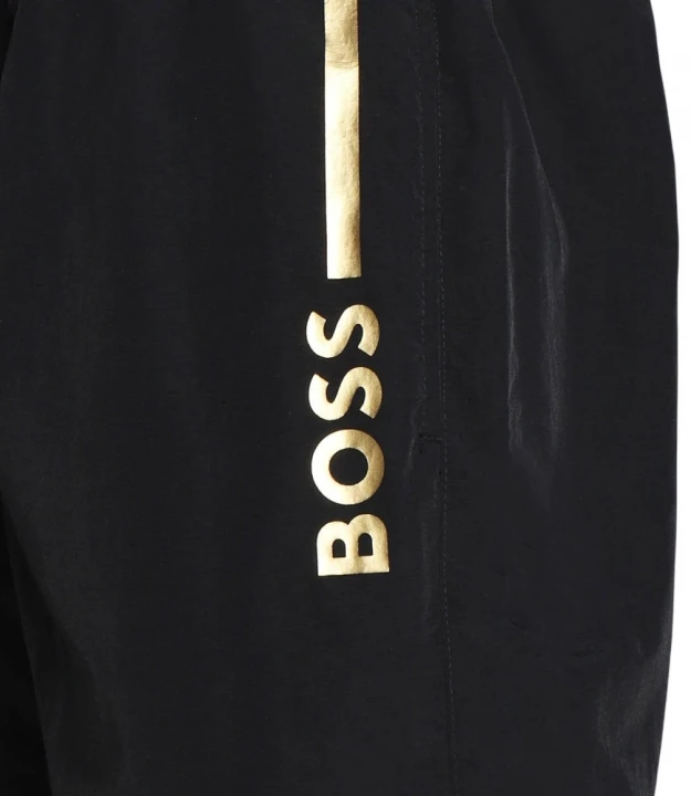 Boss Swim Short Suzish Shortilari 3