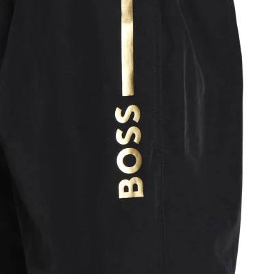 Boss Swim Short Suzish Shortilari 3