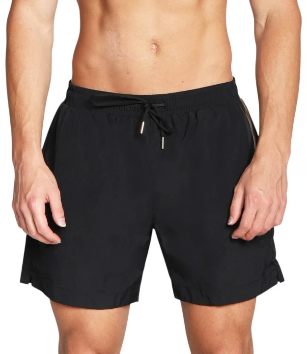 Boss Swim Short Suzish Shortilari