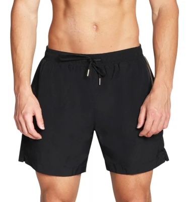 Boss Swim Short Suzish Shortilari